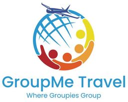 groupme travel